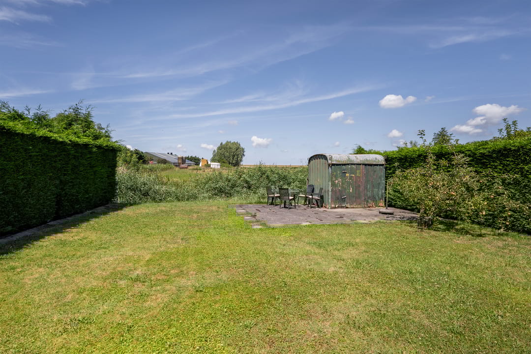 Foto 37 van Stoofdijk 65