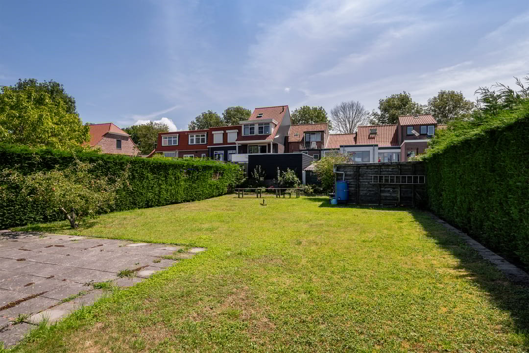 Foto 38 van Stoofdijk 65