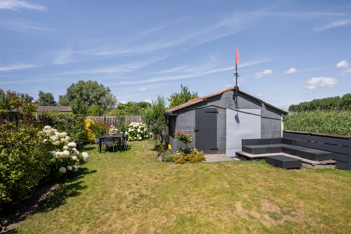 Foto 39 van Stoofdijk 65