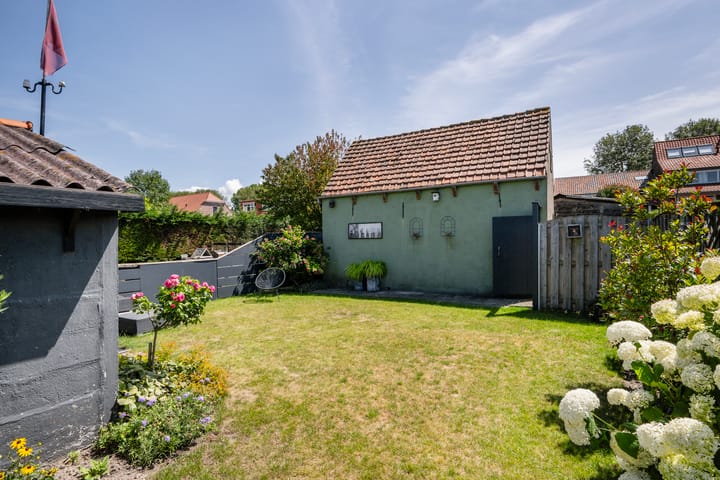 Foto 40 van Stoofdijk 65