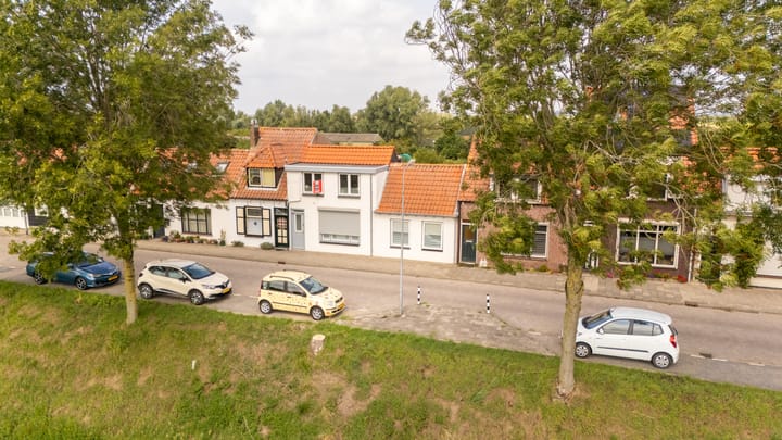 Foto 41 van Stoofdijk 65