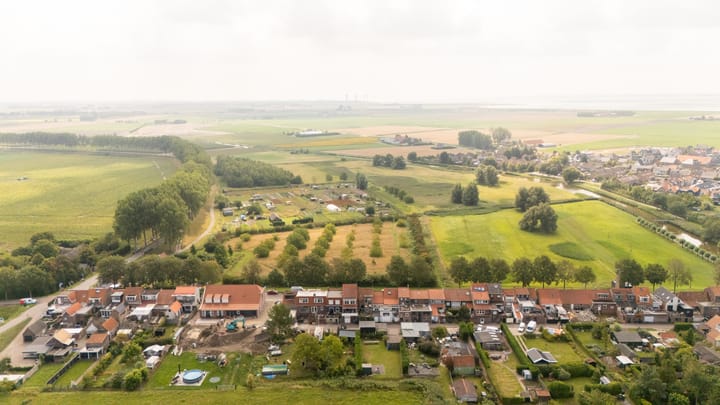 Foto 43 van Stoofdijk 65