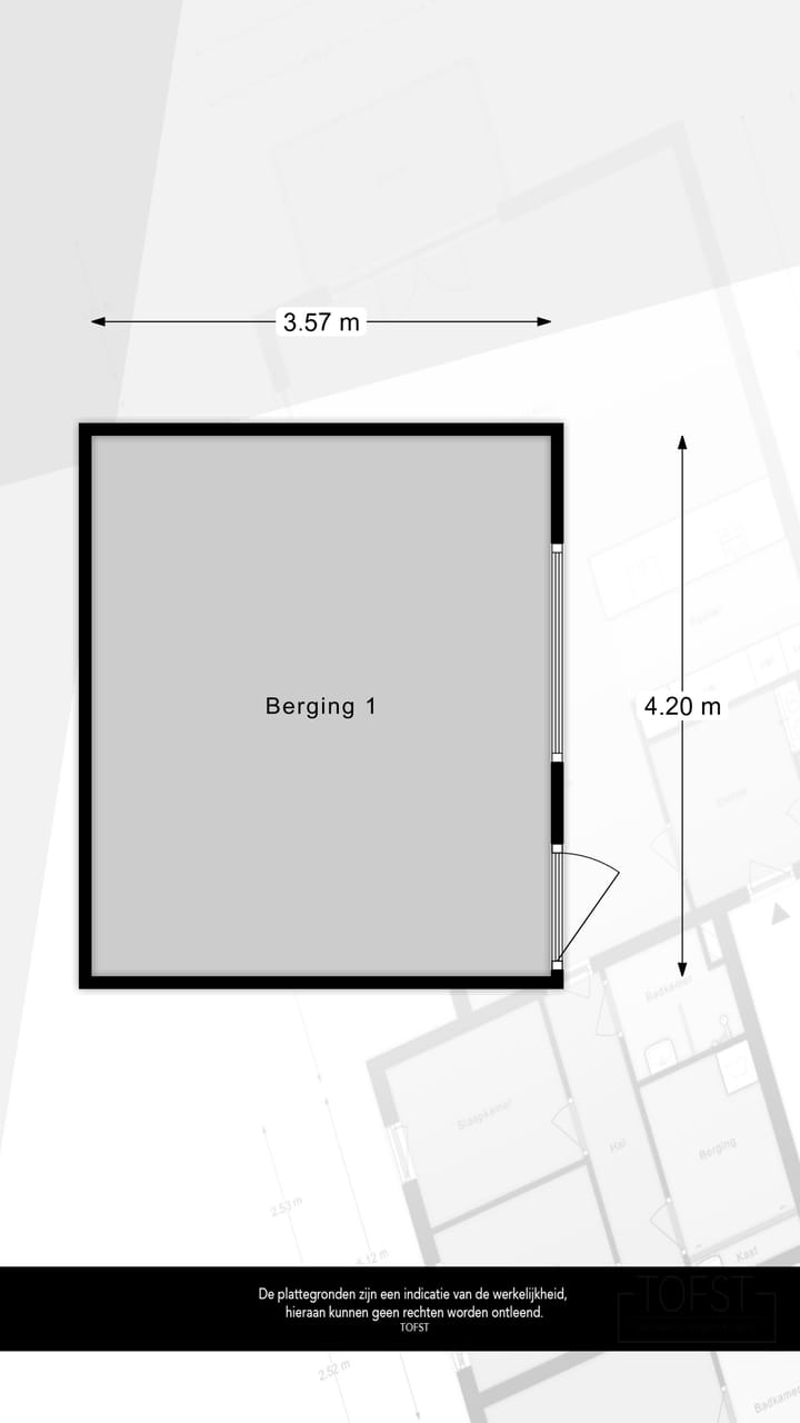 Foto 46 van Stoofdijk 65
