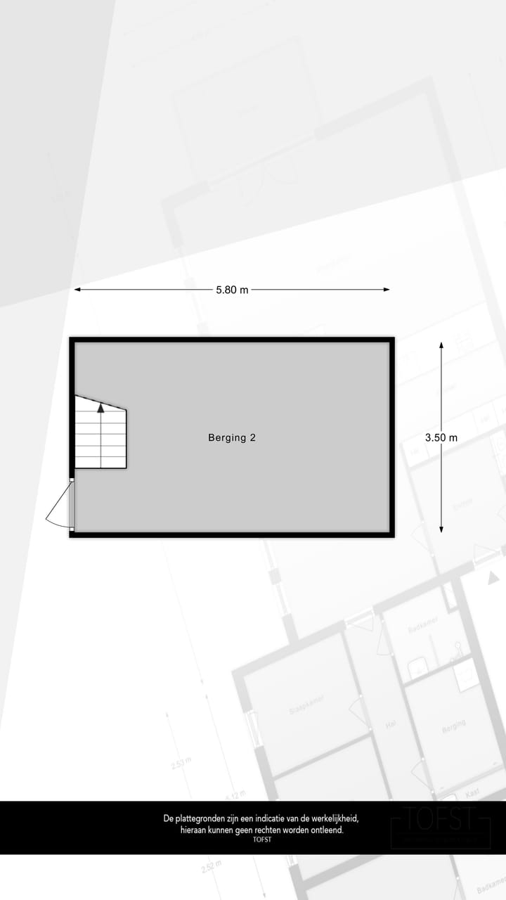 Foto 47 van Stoofdijk 65