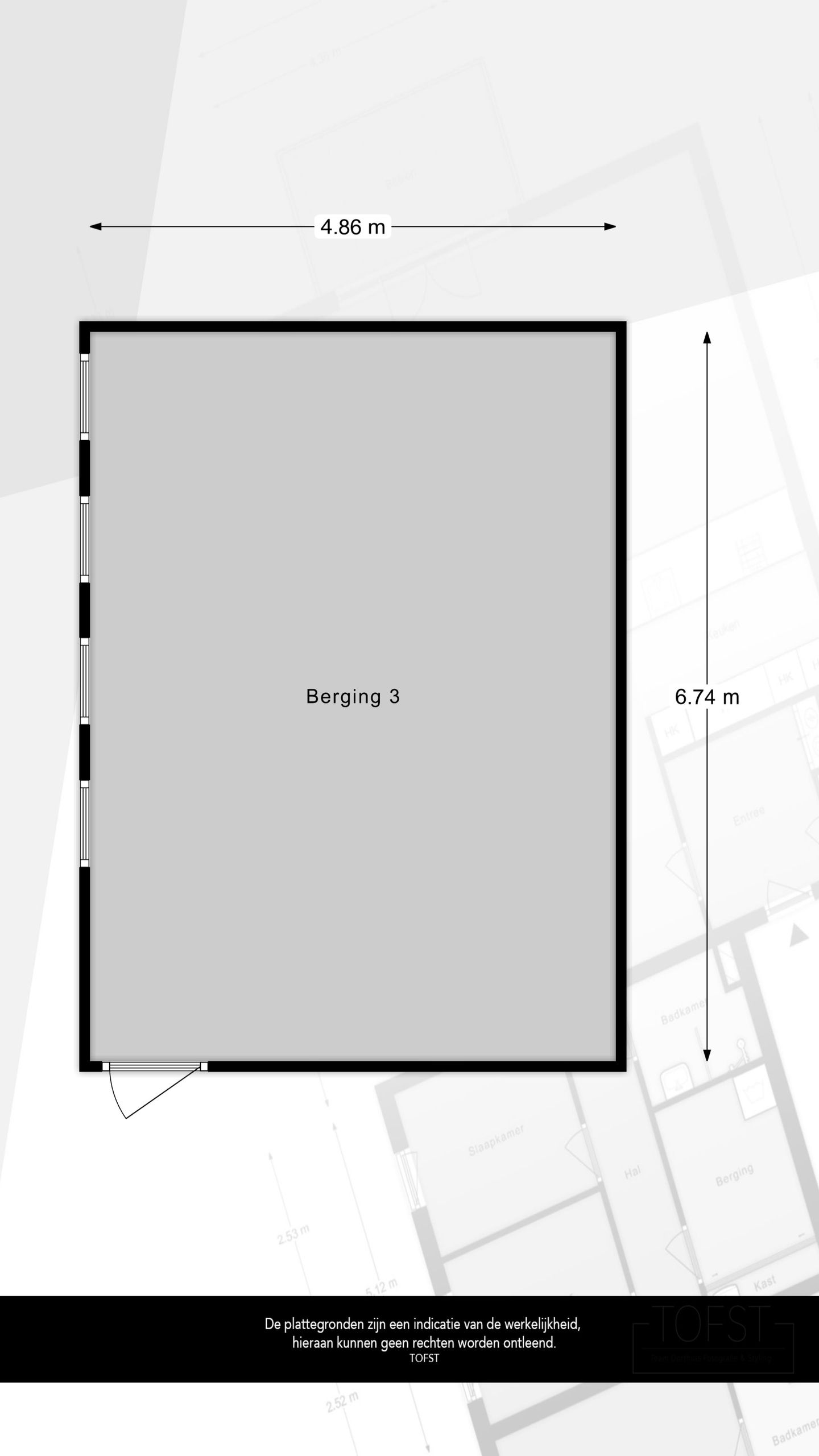 Foto 49 van Stoofdijk 65