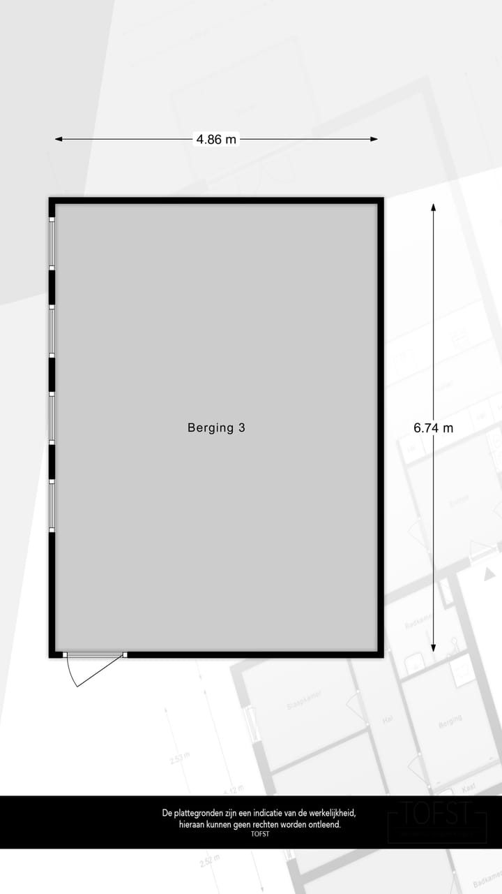 Foto 49 van Stoofdijk 65