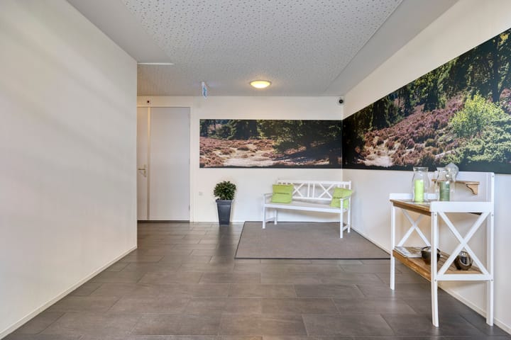 Foto 6 van Henri Dunantlaan 419