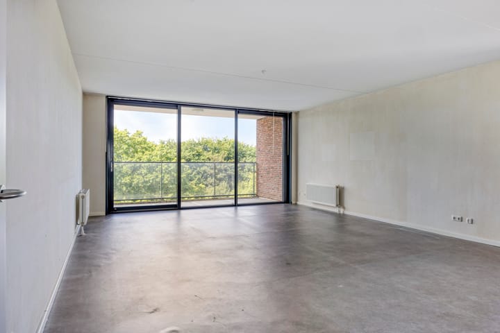 Foto 8 van Henri Dunantlaan 419