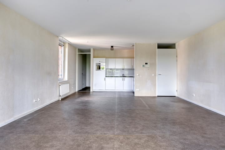 Foto 9 van Henri Dunantlaan 419