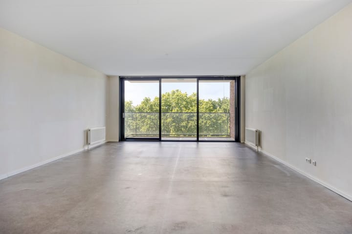 Foto 10 van Henri Dunantlaan 419