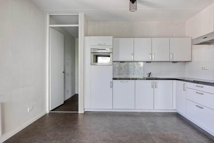 Foto 11 van Henri Dunantlaan 419