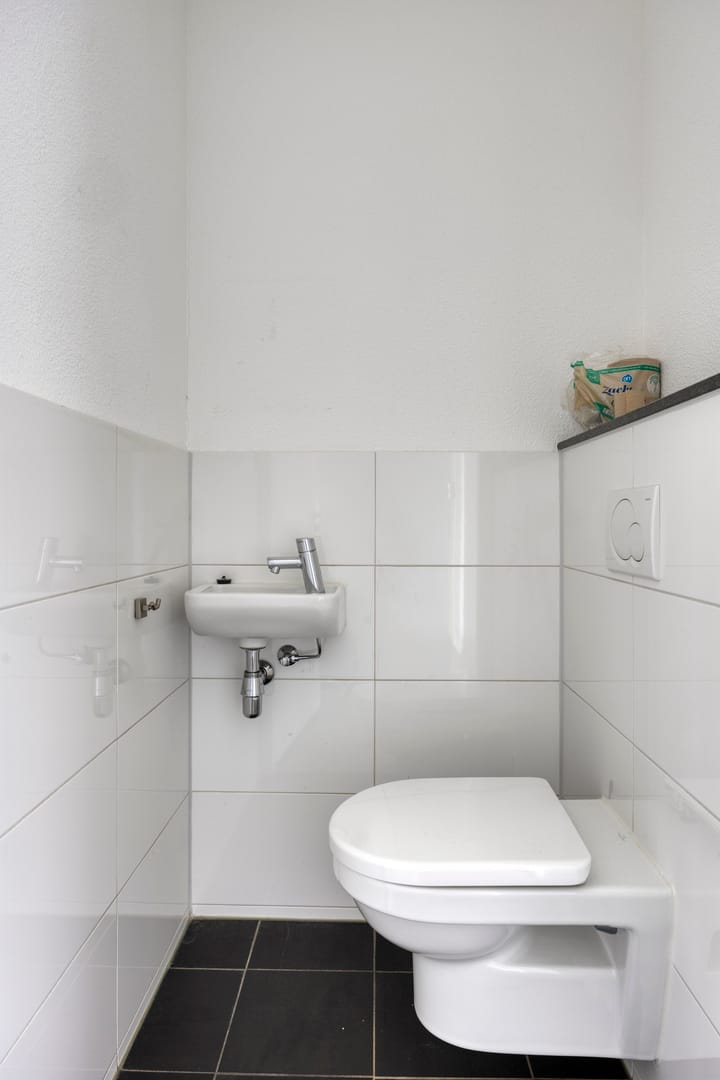 Foto 14 van Henri Dunantlaan 419