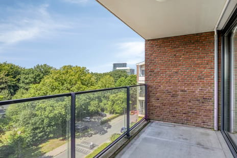 Henri Dunantlaan 419 tertiary image