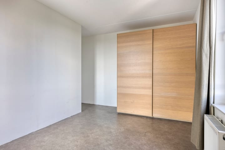 Foto 17 van Henri Dunantlaan 419