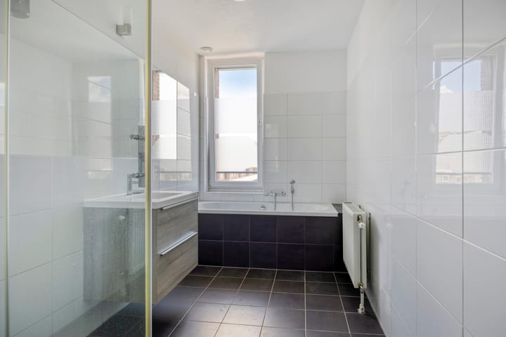 Foto 18 van Henri Dunantlaan 419