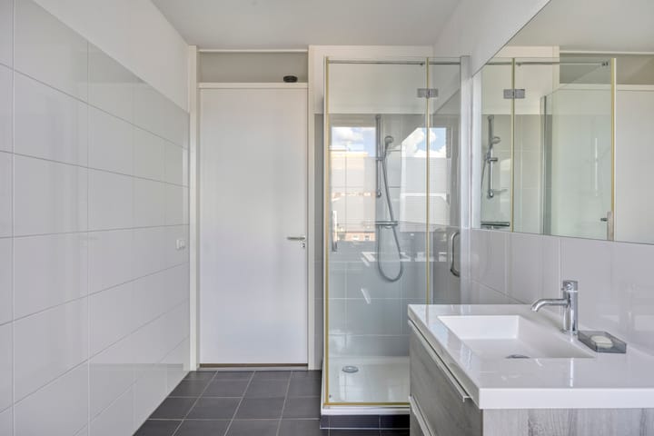 Foto 19 van Henri Dunantlaan 419