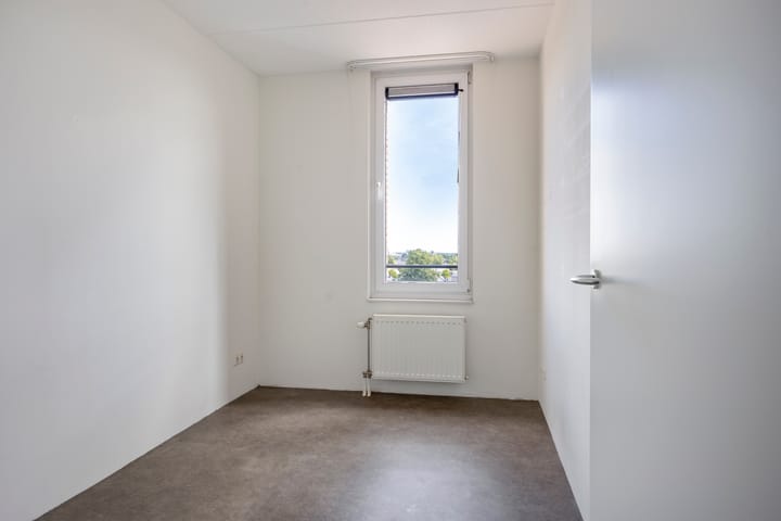 Foto 20 van Henri Dunantlaan 419