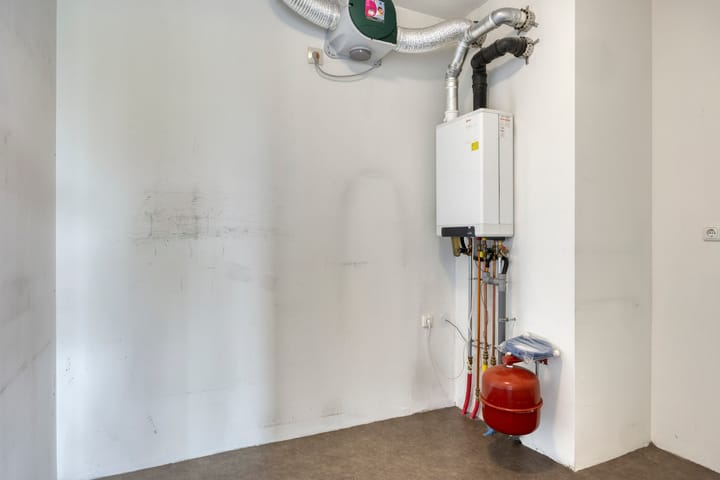 Foto 21 van Henri Dunantlaan 419