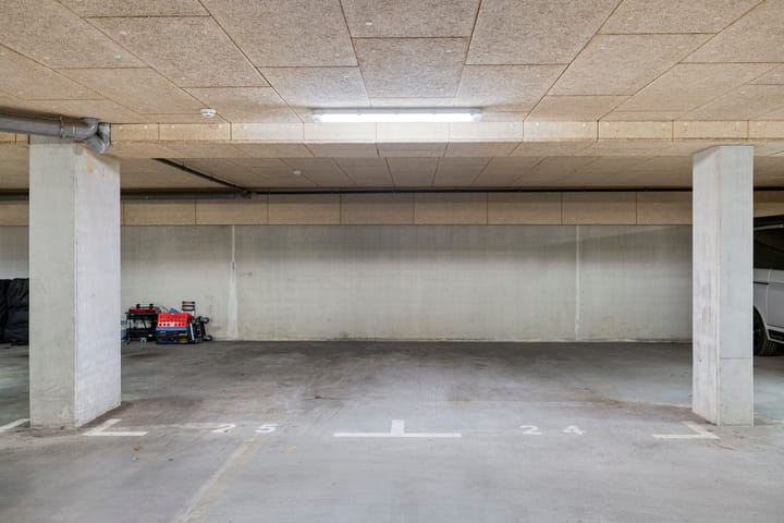 Foto 4 van Henri Dunantlaan 419