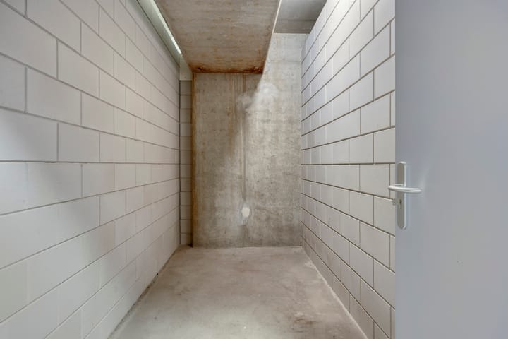 Foto 22 van Henri Dunantlaan 419