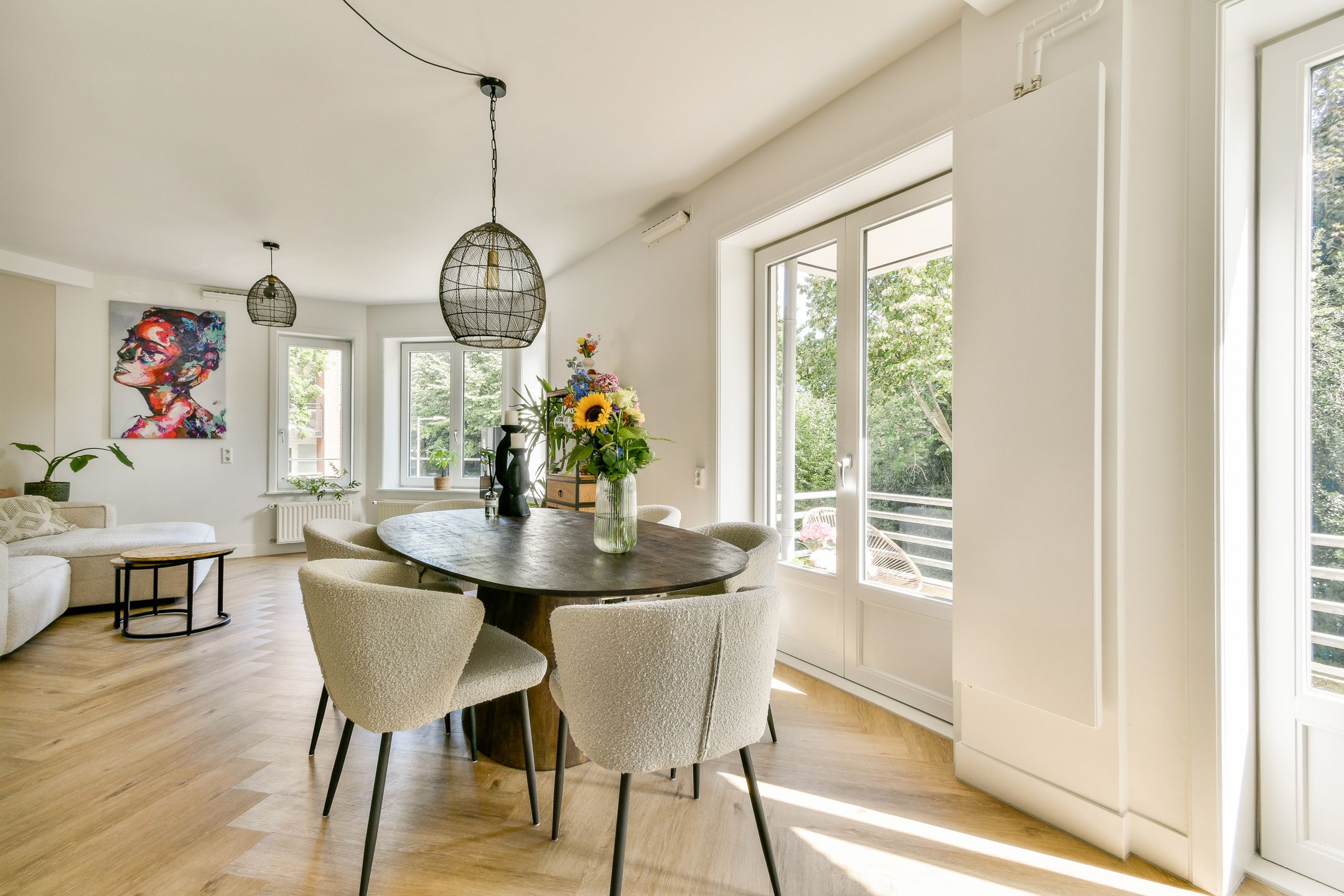 Overamstelstraat 34- 34 1