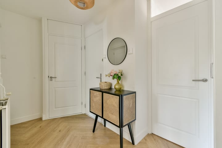 Foto 5 van Overamstelstraat 34-1