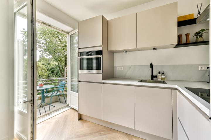 Foto 9 van Overamstelstraat 34-1