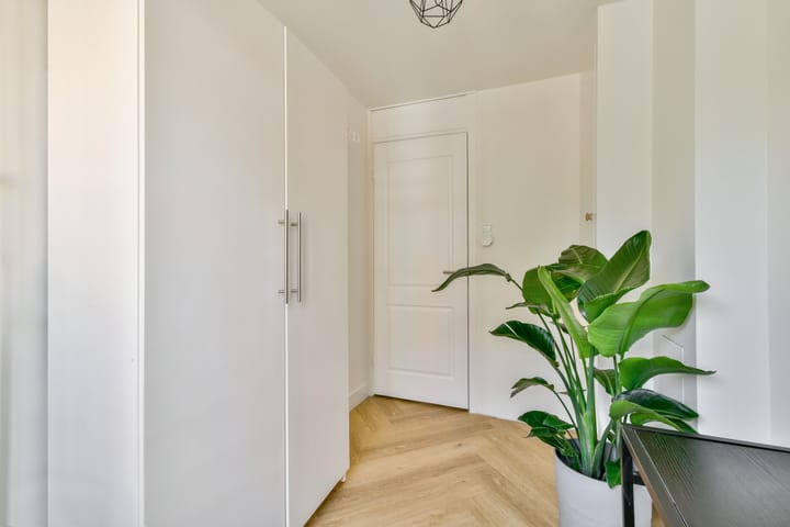 Foto 15 van Overamstelstraat 34-1