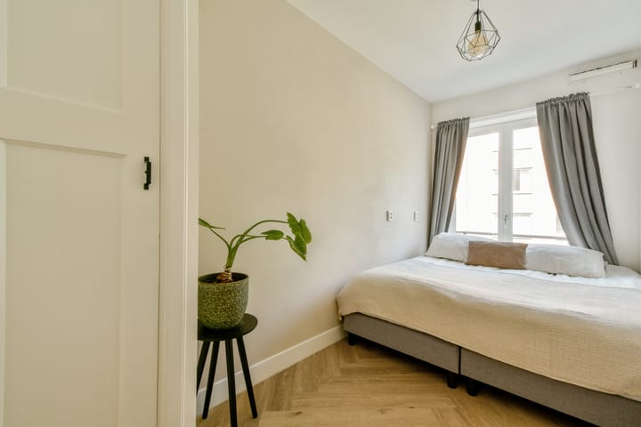 Foto 17 van Overamstelstraat 34-1