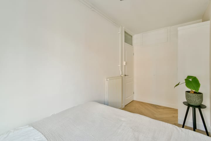 Foto 18 van Overamstelstraat 34-1