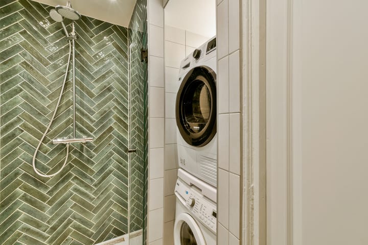 Foto 19 van Overamstelstraat 34-1