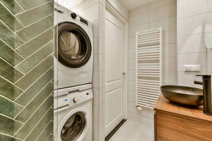 Foto 20 van Overamstelstraat 34-1