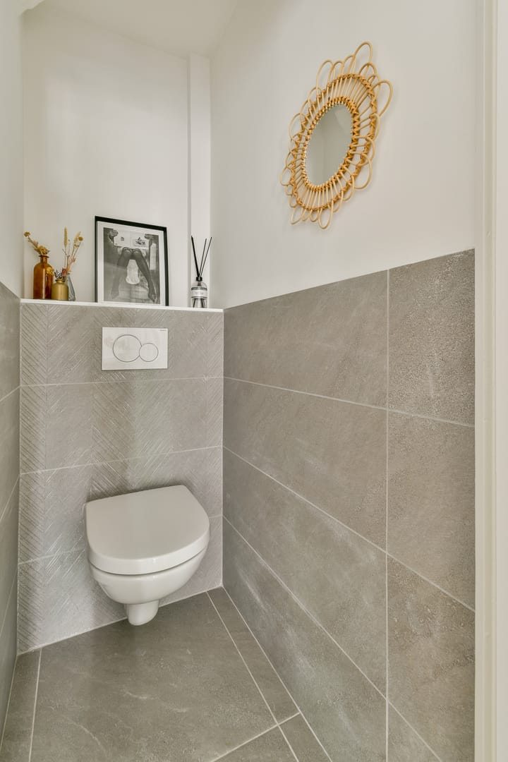 Foto 21 van Overamstelstraat 34-1