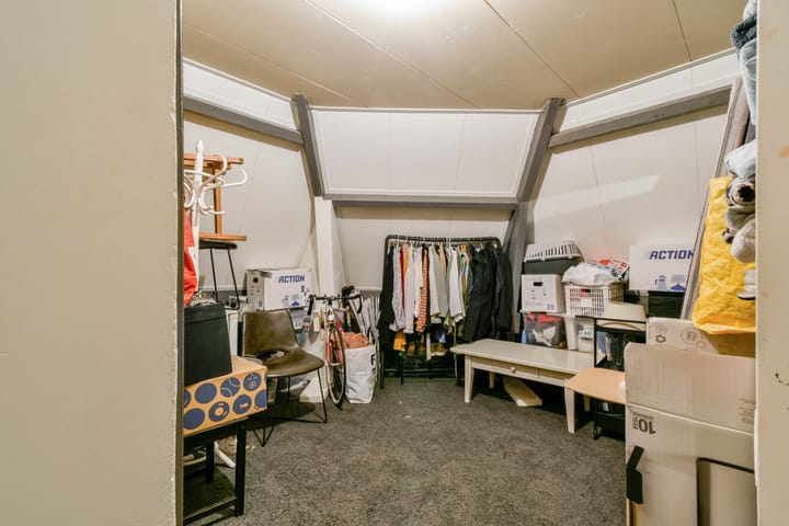 Foto 22 van Overamstelstraat 34-1