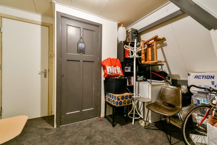 Foto 23 van Overamstelstraat 34-1