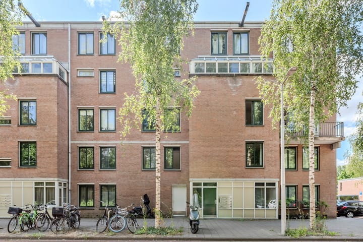 Aaf Bouberstraat 76