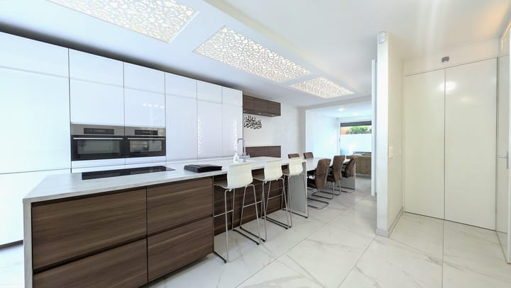 Foto 2 van Aldebaranstraat 26