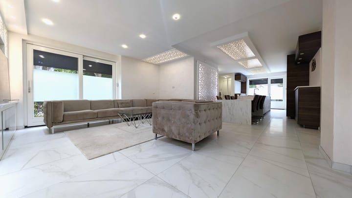 Foto 4 van Aldebaranstraat 26