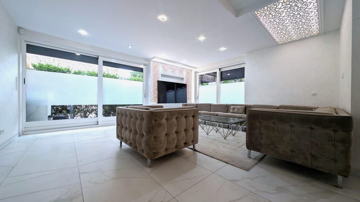 Foto 5 van Aldebaranstraat 26