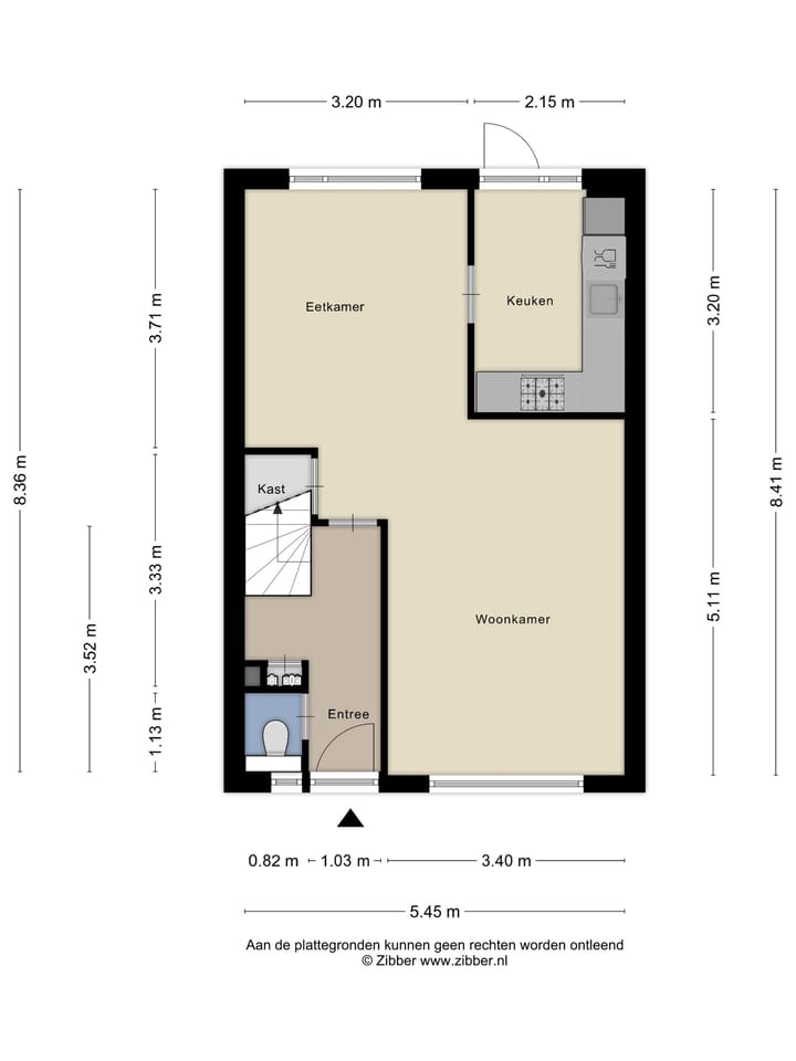 Photo 33 of Zanglijster 42