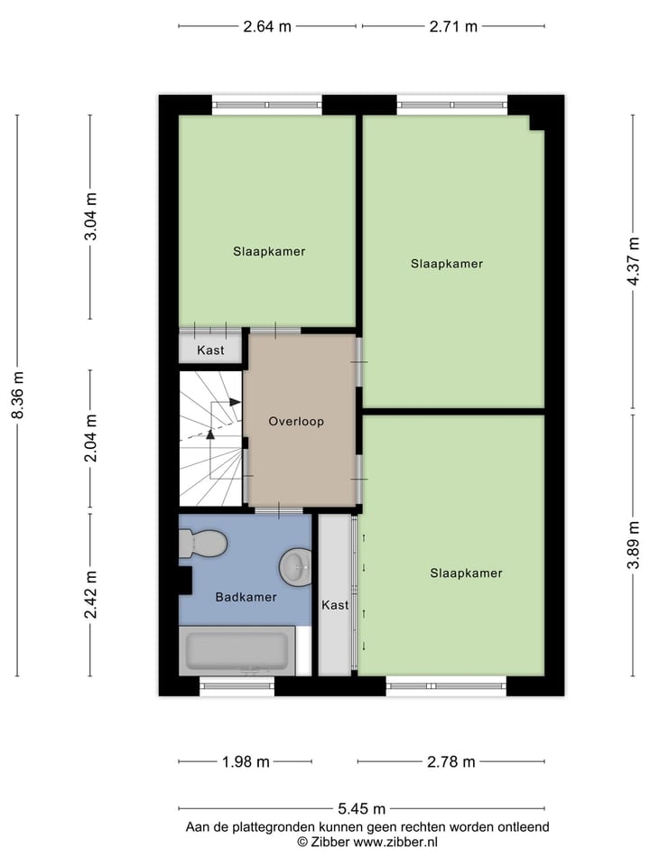 Photo 34 of Zanglijster 42