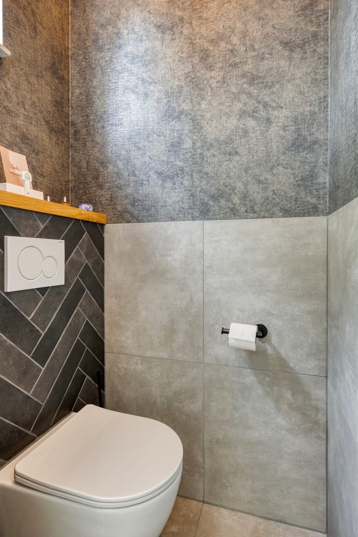 Foto 5 van Zanglijster 42