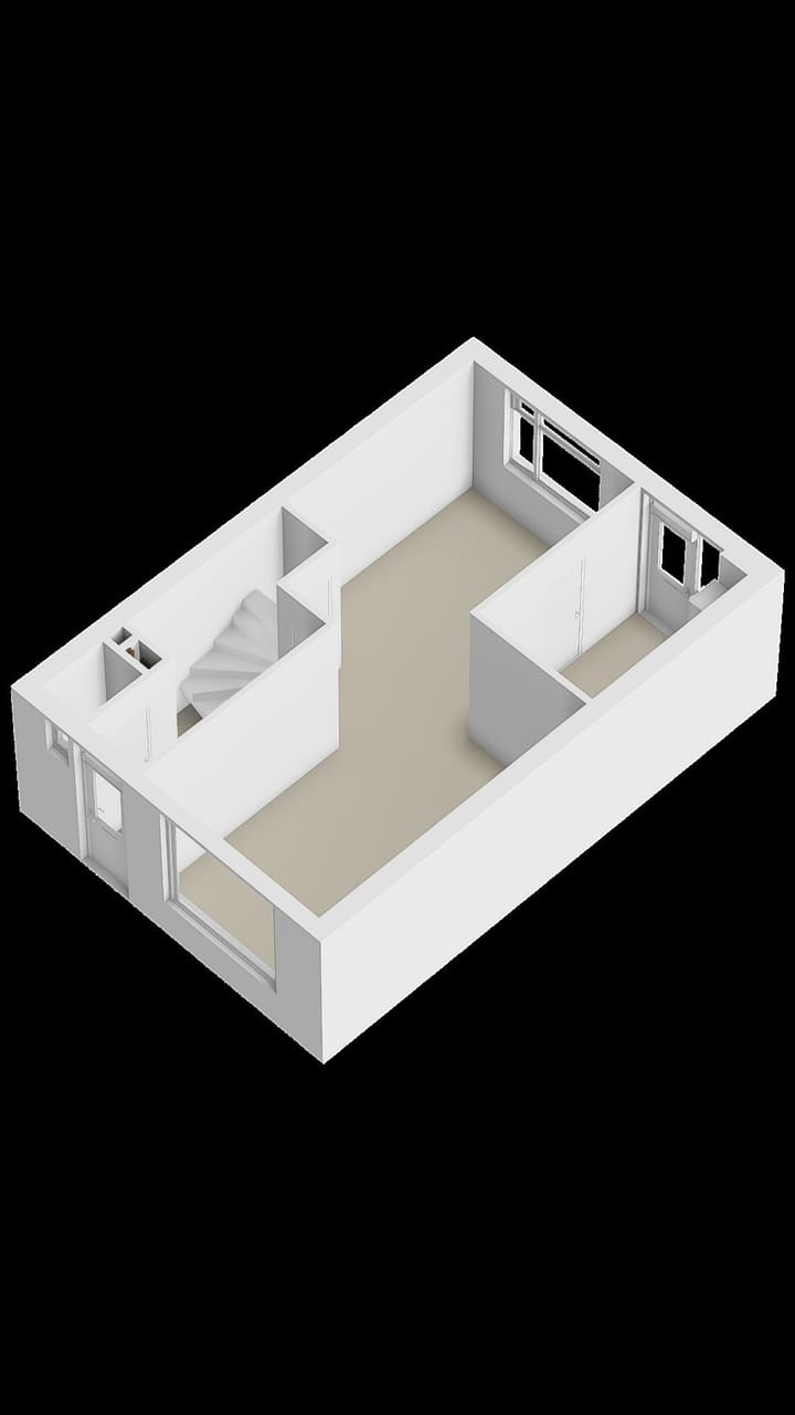 Photo 37 of Zanglijster 42