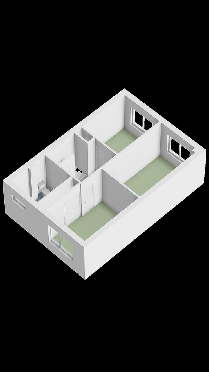 Photo 38 of Zanglijster 42