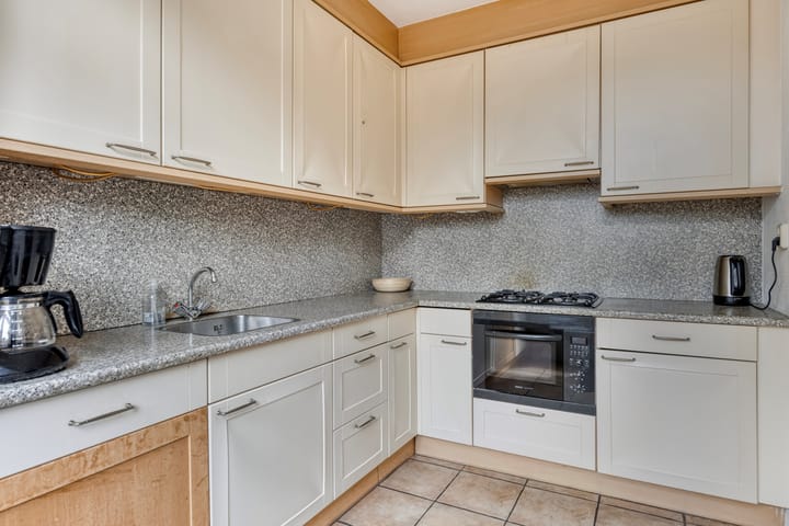 Photo 15 of Zanglijster 42