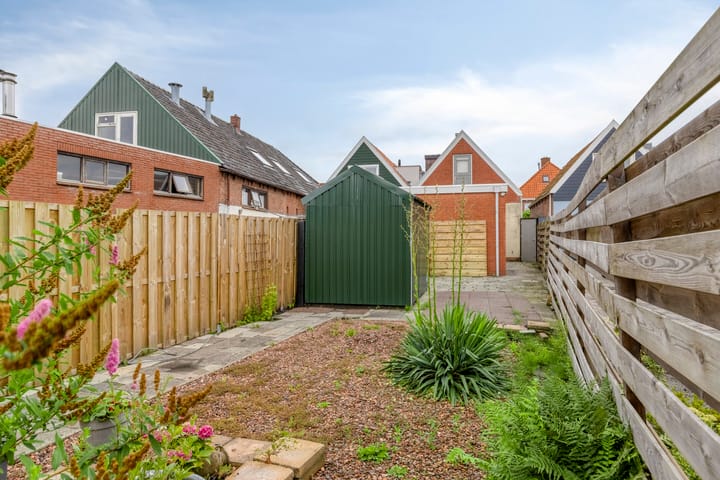 Foto 2 van Engelstilstraat 147