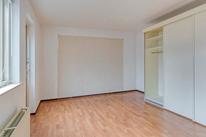 Foto 5 van Engelstilstraat 147