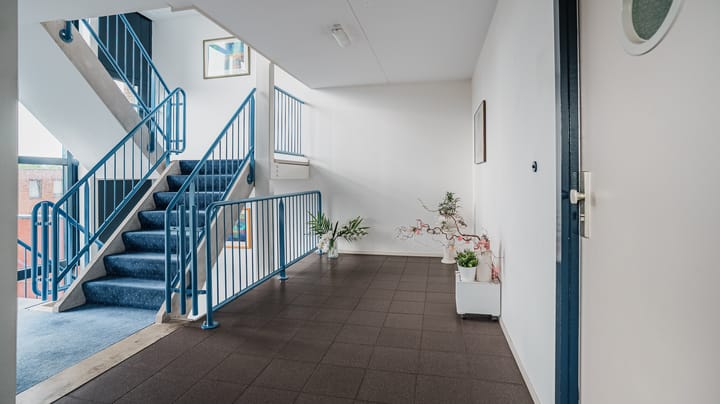 Foto 4 van Winkelsteeg 96