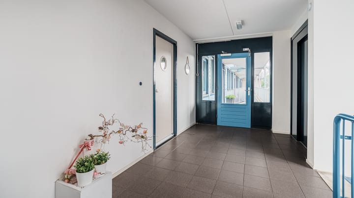 Foto 5 van Winkelsteeg 96