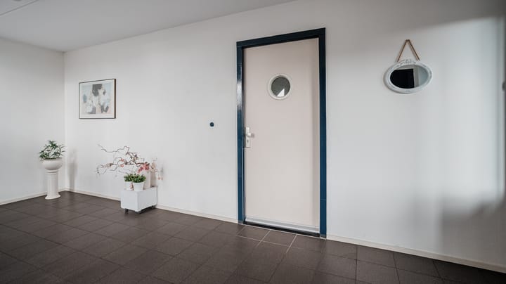 Foto 6 van Winkelsteeg 96